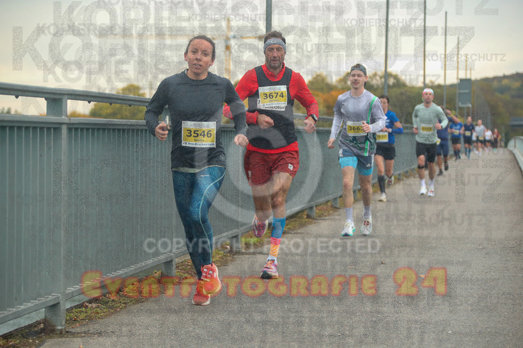 251019_0919_EX2_7190 | Eventfotografie 24Sport- und Eventfotografie