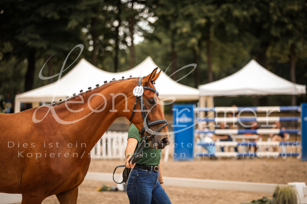 05.So00017 | Leoni Ertmer Photography - Realisiert mit Pictrs.com