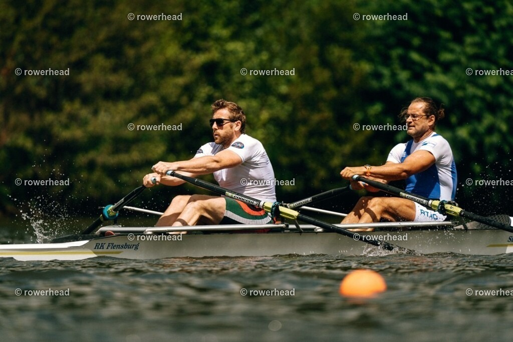 20220702_rowerhead_S0012_DSC00685 | rowerhead - Realisiert mit Pictrs.com