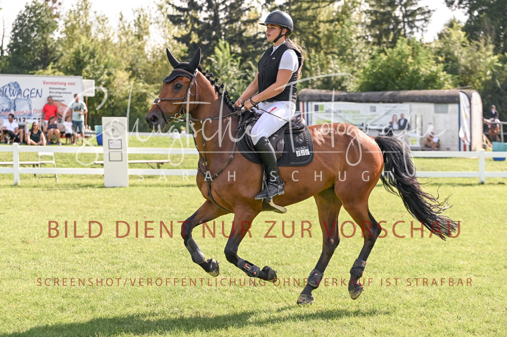 Schugtsche-Düren.2024-11.Mannsch.Springprf.A-111 | Schugtsche Fotografie - Realisiert mit Pictrs.com