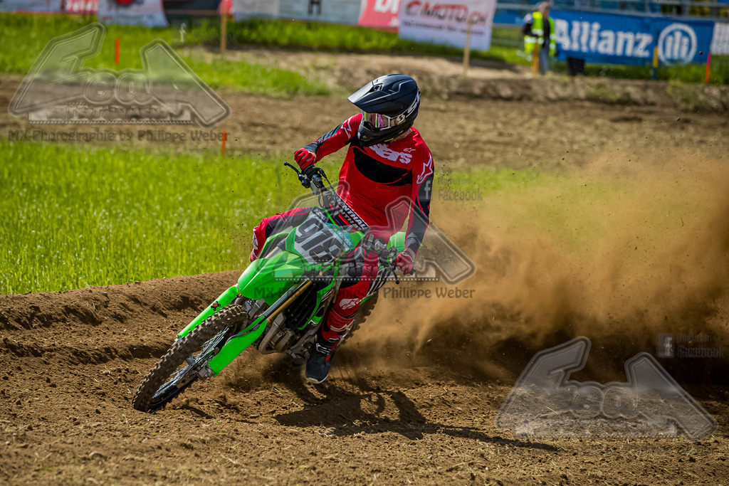 AS7I1156 | EeaA-Entertainment fotografiert für den SAM - Schweizerischer Auto- und Motorradfahrer-Verband und das Motor Journal in der Sparte Motocross, MX Photographie, Schweiz, SAM, MXRS, Swiss MX Network, Motocross Fotografie, MX Fotografie, Fotograf, Photographi