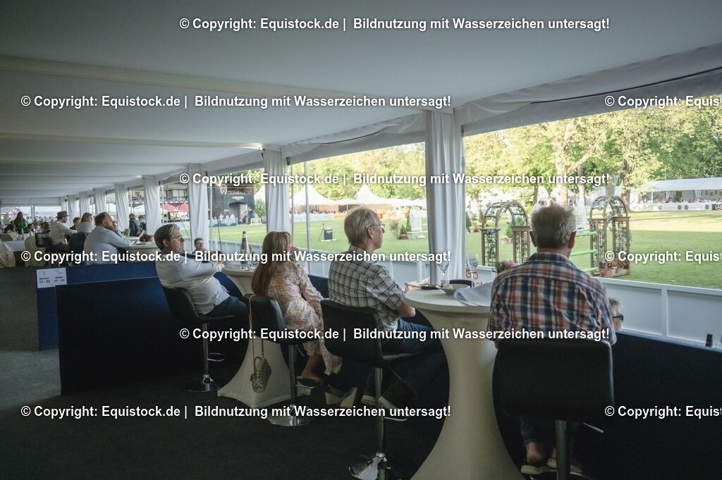 DSC_8701 | equistock