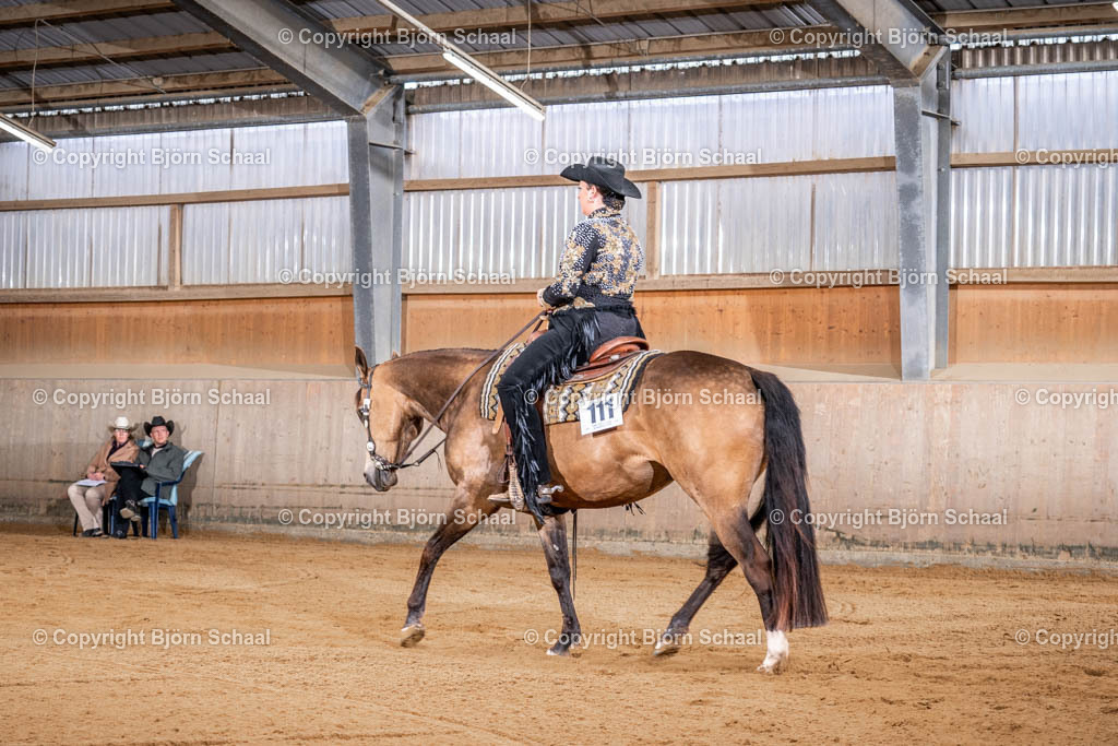 SBS08760 | BS-foto