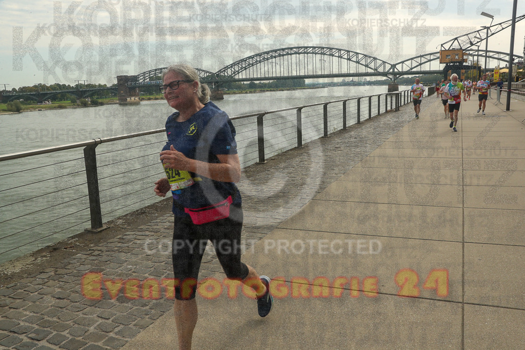 250920_1319_EX2_2844 | Eventfotografie 24Sport- und Eventfotografie
