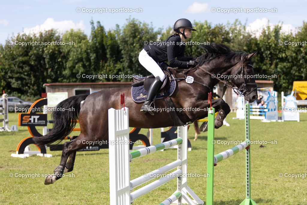 240707-VW-IS6A5271 | Sportfoto SH - Realisiert mit Pictrs.com