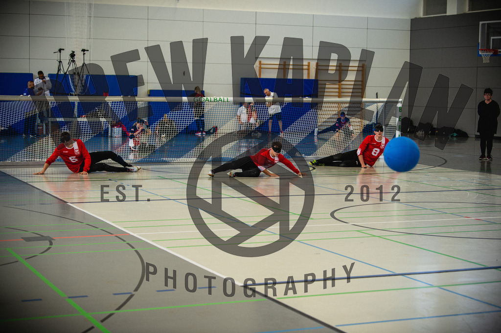 _DSC1085 | Drew Kaplan Photography