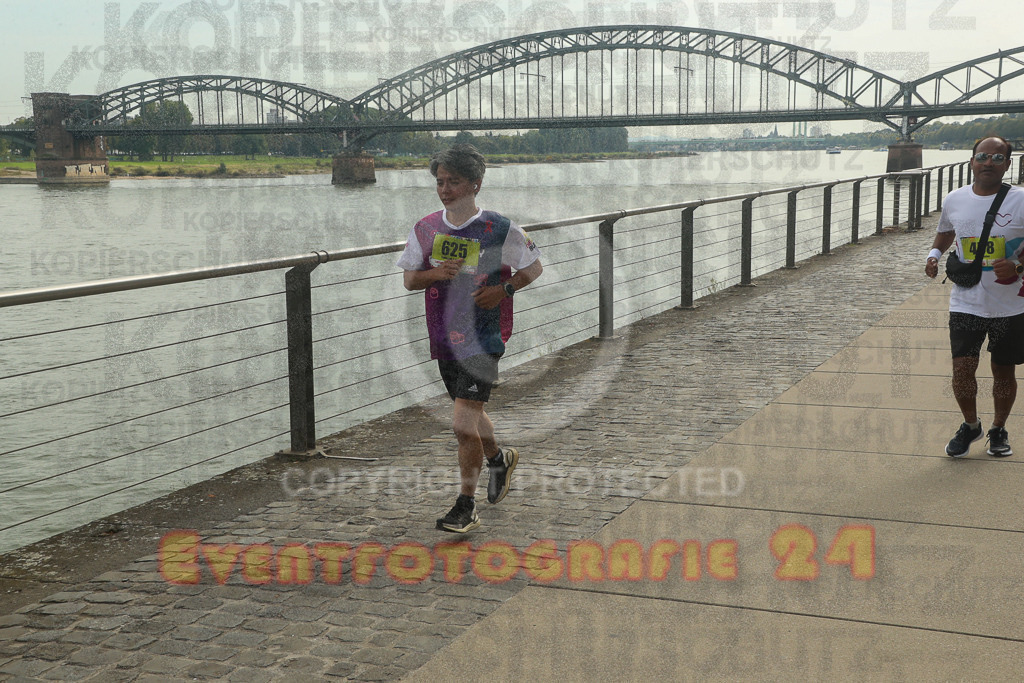 250920_1322_EX2_3482 | Eventfotografie 24Sport- und Eventfotografie