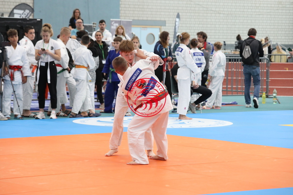 1J7A1736 | Fotos vom Adler Cup - Pictures from Adler Cup

Hier findet Ihr alle Eindrücke und großen Momente der Adler Cup Wochenenden. Here you will find all impressions and great moments of the Adler Cup weekends. - Realisiert mit Pictrs.com