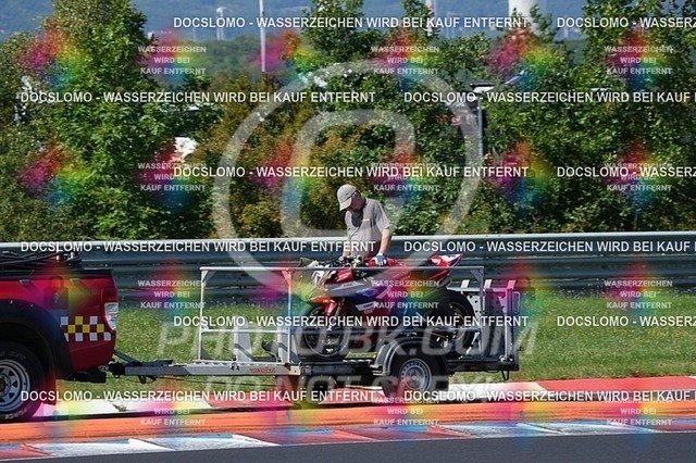 2025_08_10_PBK_33334 | Sportfotografie; SlowMotion; Video; Rennstrecke; Hafeneger; RSE; Speer; Trackday; Motorsportarena; Hockenheimring; Brno; Most; Barcelona; Valencia, Benny; Kaetzmer;
