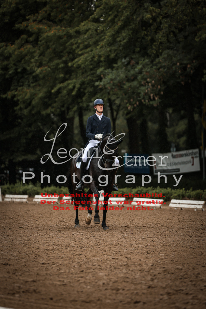 12.SaDrRS00574 | Leoni Ertmer Photography - Realisiert mit Pictrs.com