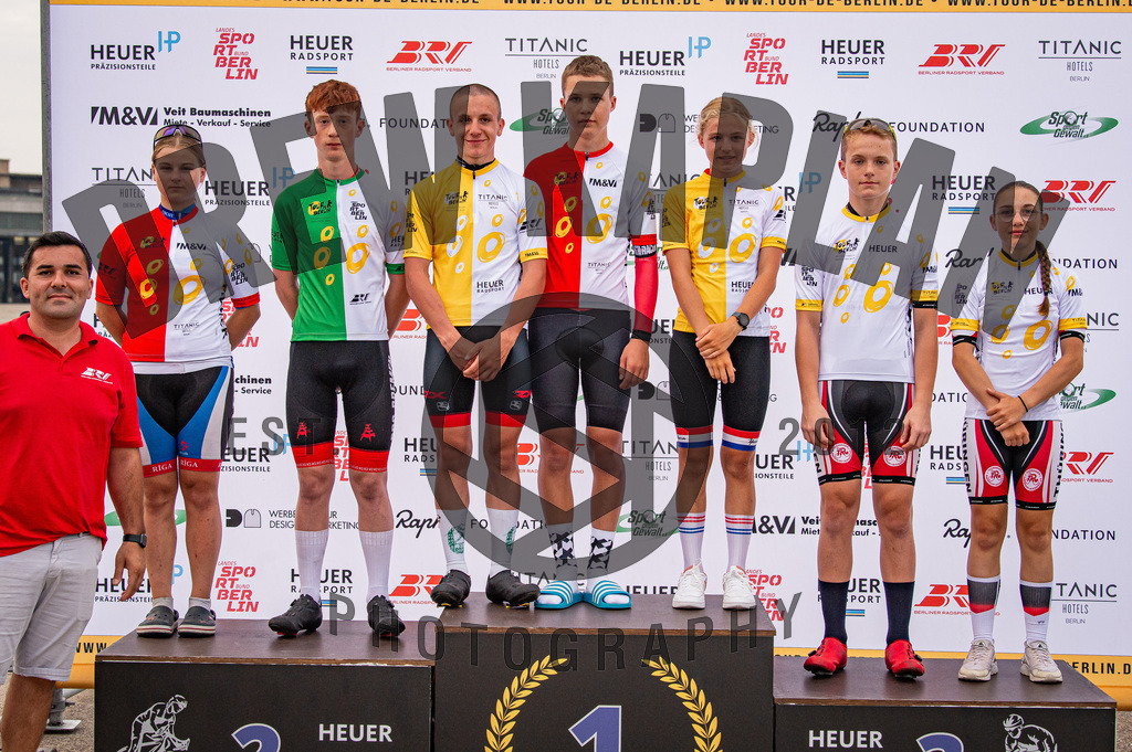 DKP-2875 | Drew Kaplan Photography