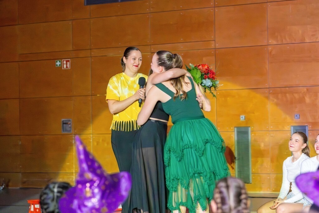 DSC_4778 | Viel Spaß beim Anschauen und Herunterladen