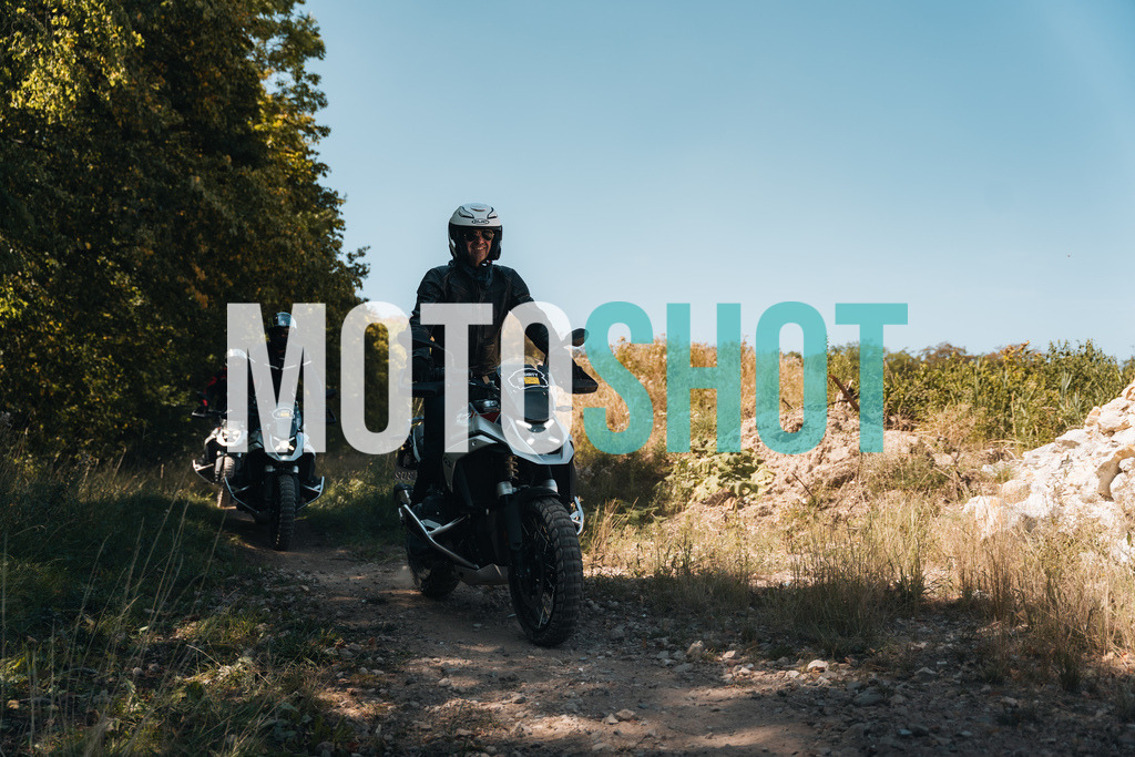 MOTOSHOT_BIKESDIRT_BBQ_JH_05068 | MOTOSHOT