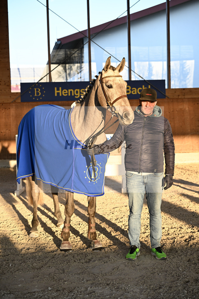 Kat-Nr. 40 Earendel PMZ v. Eldorado v d Zeshoek_Pobitzer_14265209 | hf-fotografie - Realizzato con Pictrs.com