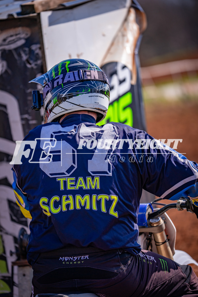 DSC00733 | fourtyeightmedia - Realisiert mit Pictrs.com