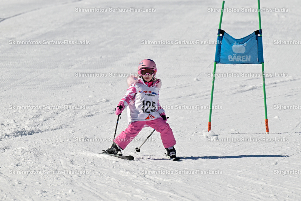 SRS_27.02.2026_0761 | SRS_27.02.2026_0761 - Realisiert mit Pictrs.com