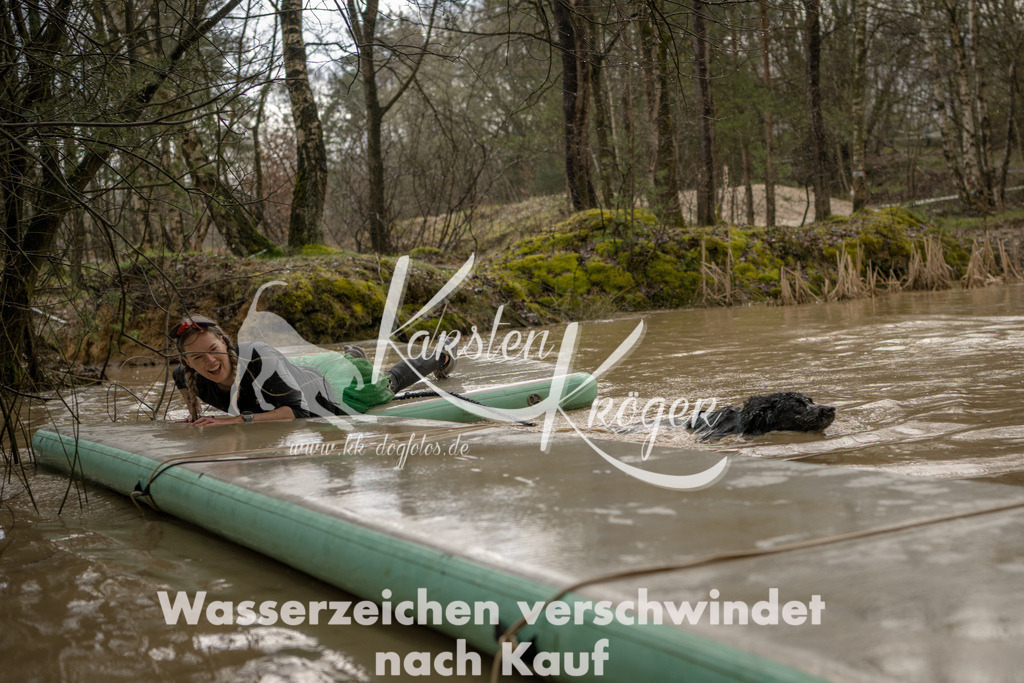 1316_ZZ94930 | kk-dogfotos