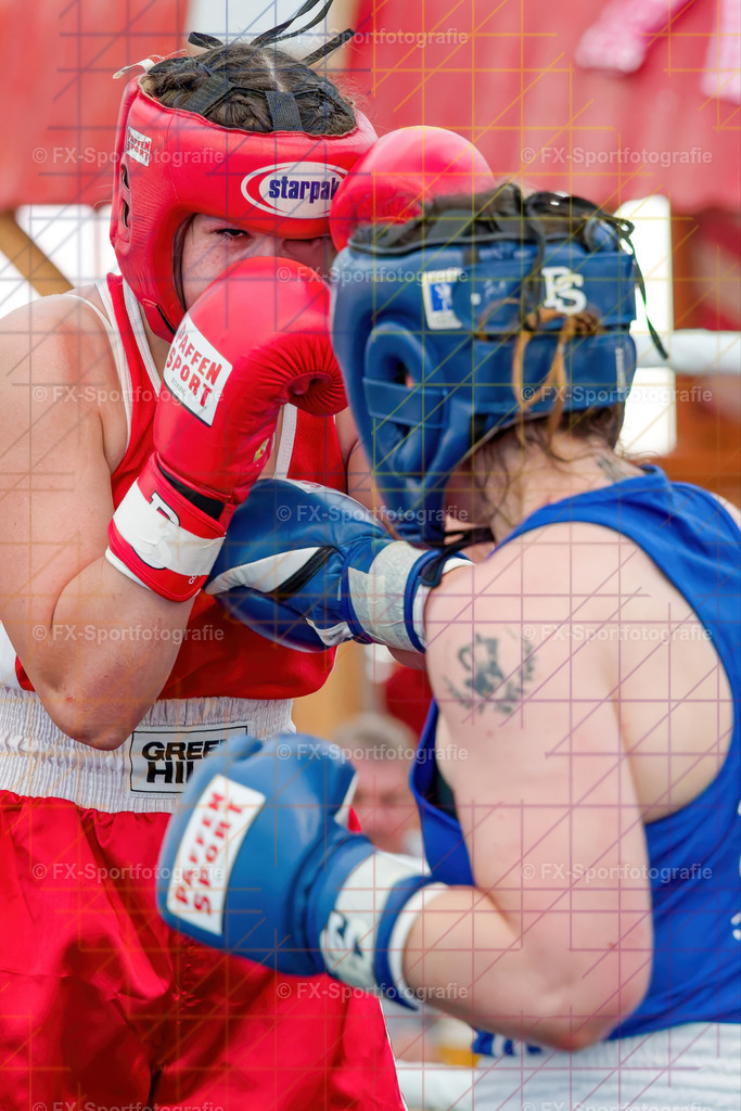 Boxkampf Frauen 30 | Sportfotos und Eventgalerien von FX-Sportfotografie: Fußball, Basketball, Futsal, American Football und weitere Sportarten ansehen und direkt bestellen. - Realisiert mit Pictrs.com