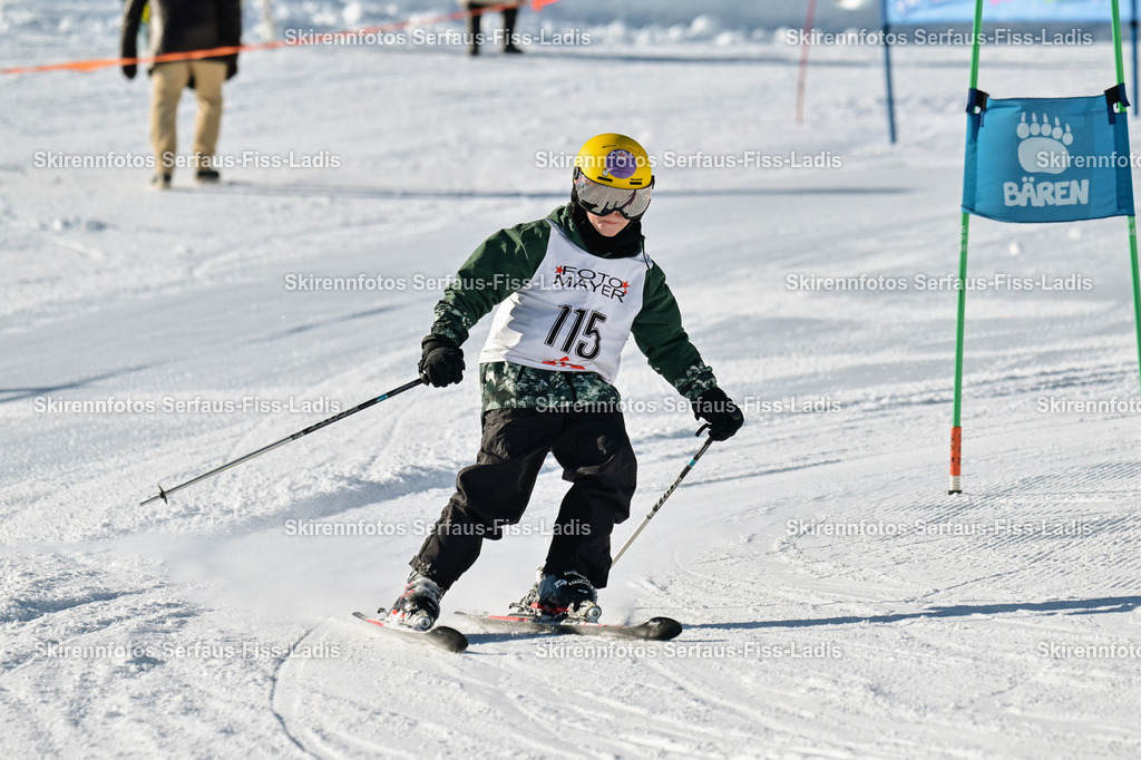 SRS_16.01.2026_0163 | SRS_16.01.2026_0163 - Realisiert mit Pictrs.com