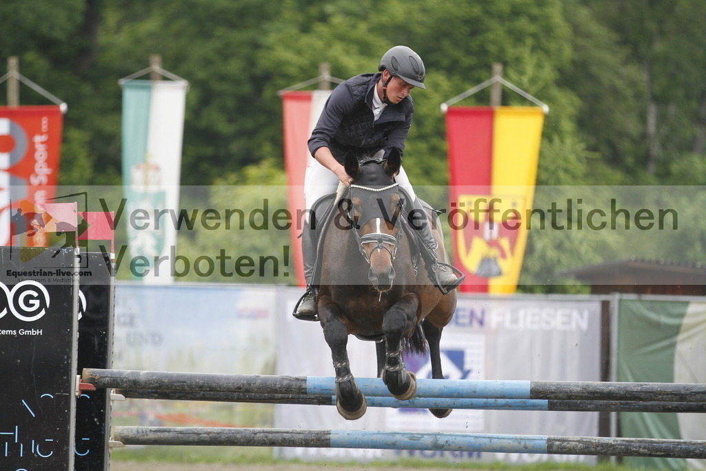 _MG_6829 | equestrian-live-com