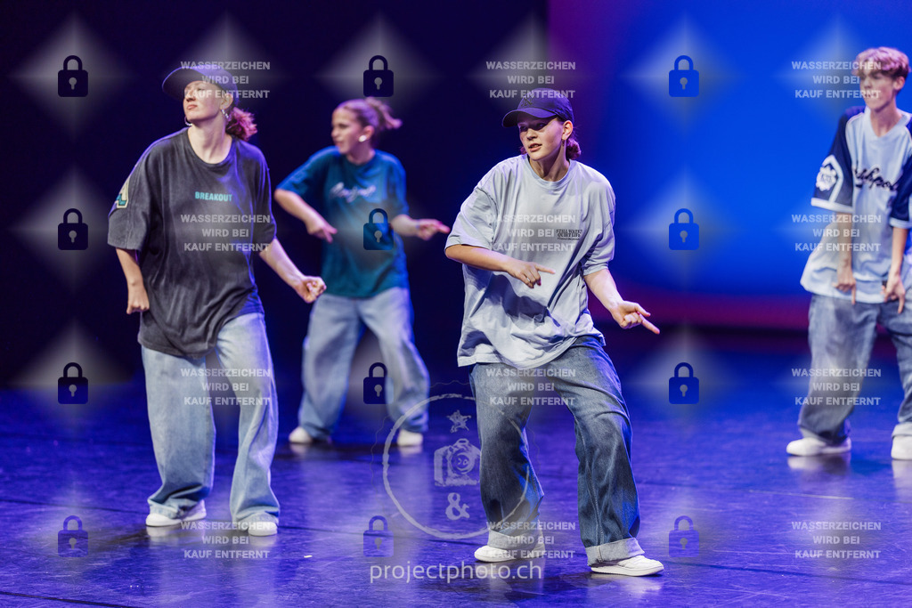 EXPORT_FULL-6731 | projectphoto - Realisiert mit Pictrs.com