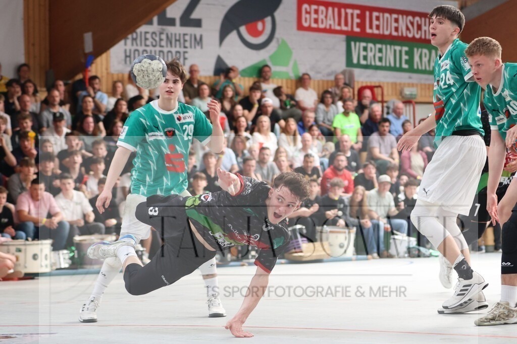 2H2A1457 | Tanja Sommer - TS Sportfotografie - Realisiert mit Pictrs.com