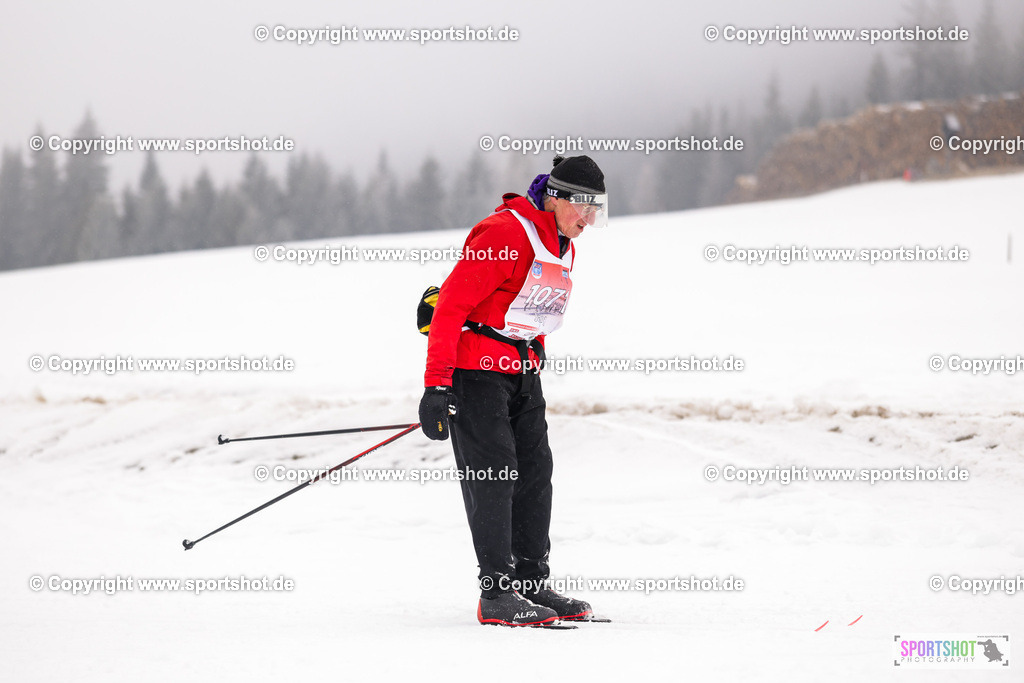 8J9A4172 | Dolomitenlauf 2026 #dolomitenlauf_lienz #dolomitenlauf #worldloppet #dolomitensport #obertilliach #yourpictrs #sportshot_your_pictrs