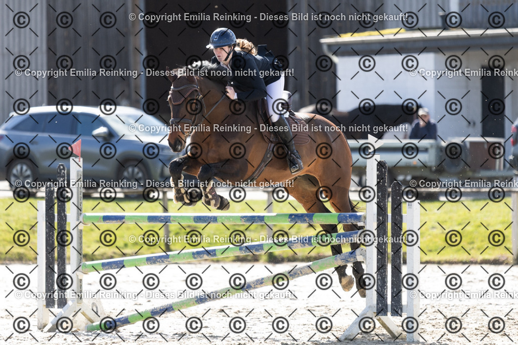 CL5A8487 | Emilia Reinking Fotografie - Realisiert mit Pictrs.com