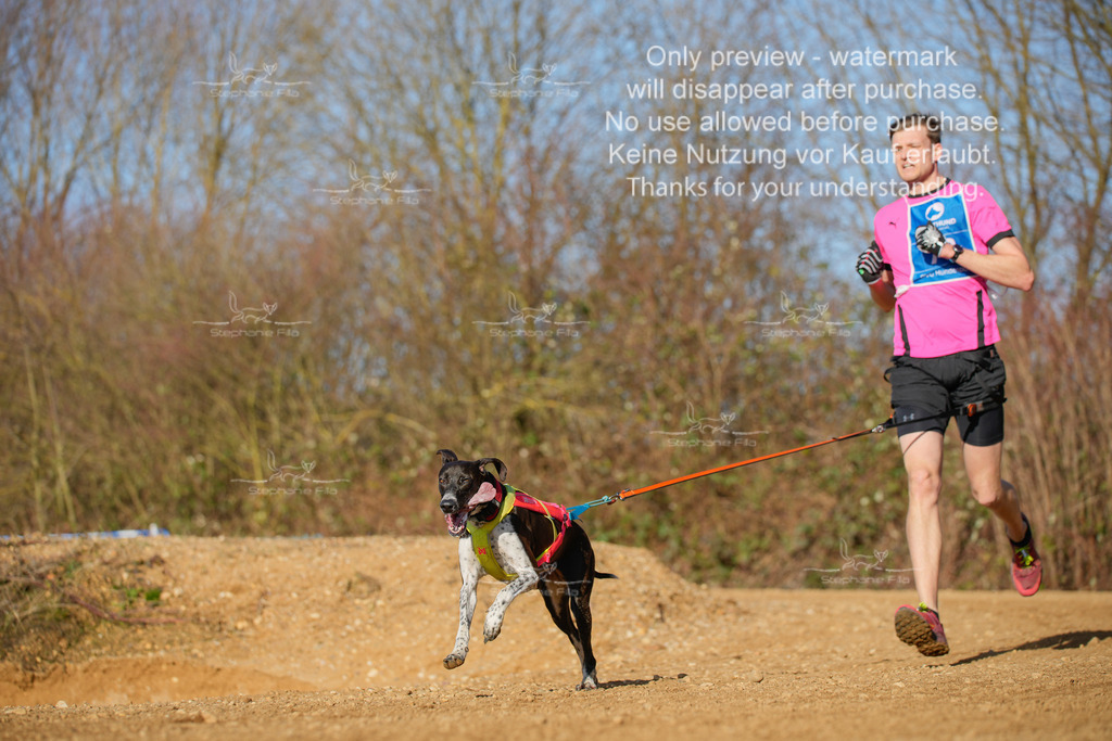 So_DVGBSP2025_CC (74 von 715) | stephaniefillaphotographie - Realisiert mit Pictrs.com