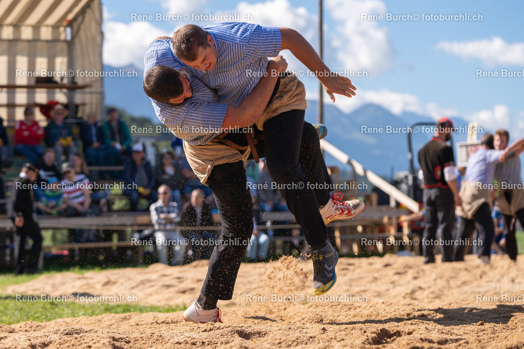 DSC08867 | René Burch leidenschaftlicher Fotograf aus Kerns in Obwalden.  Hier finden sie Sport, Landschaft und Natur Fotografie.
 - Realisiert mit Pictrs.com
