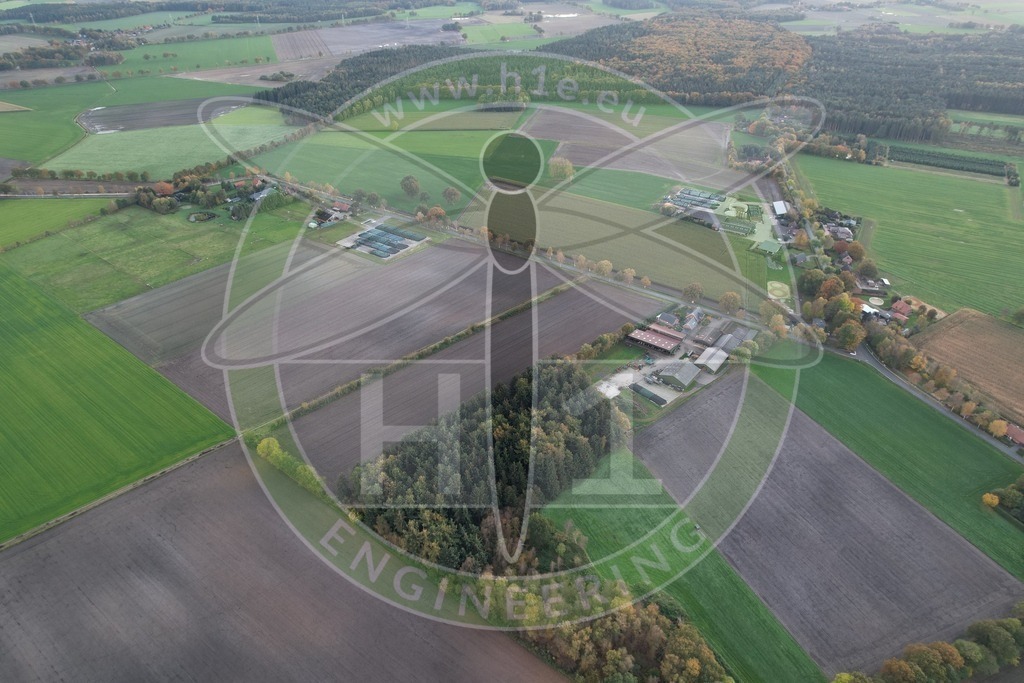 Griemshorst 3 | h1media - Realisiert mit Pictrs.com