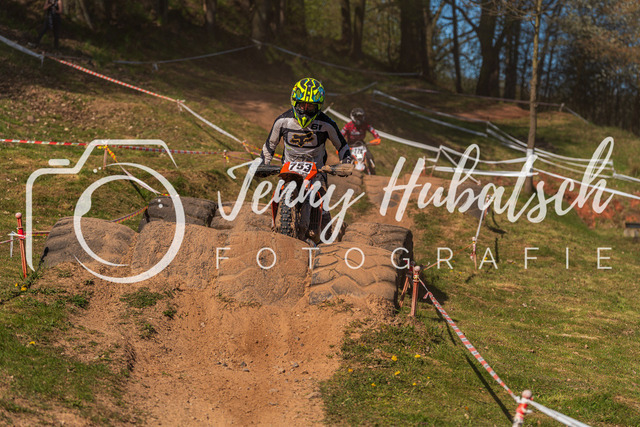 JHF.ECHT.4h.Samstag806 | jennyhubatsch-endurofotografie
