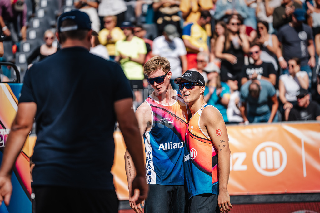 @justus.fotos-20230831-DSC06019 | sportfotografie mit justus stegemann