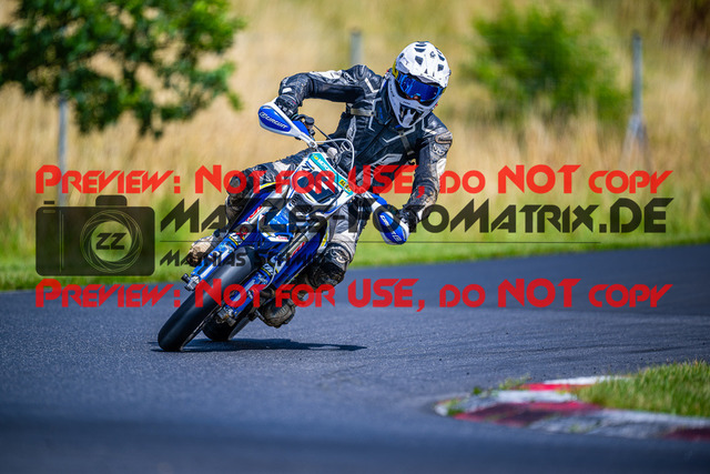 MaZZes_FotoMatrix_240713_6007705_8766 | S4