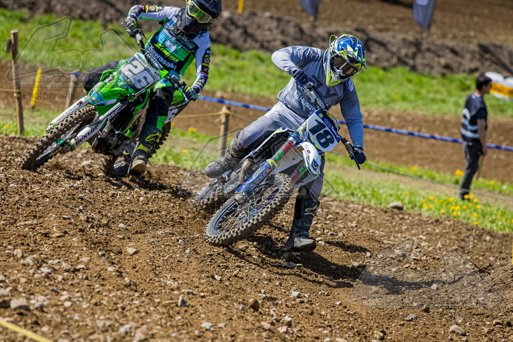 070A1533 | #Wohlen #SAM #Motocross #Motocross Wohlen #schweizerischerAutoMotorradfahrerVerband #motocrossphotography #motocrossfotografie