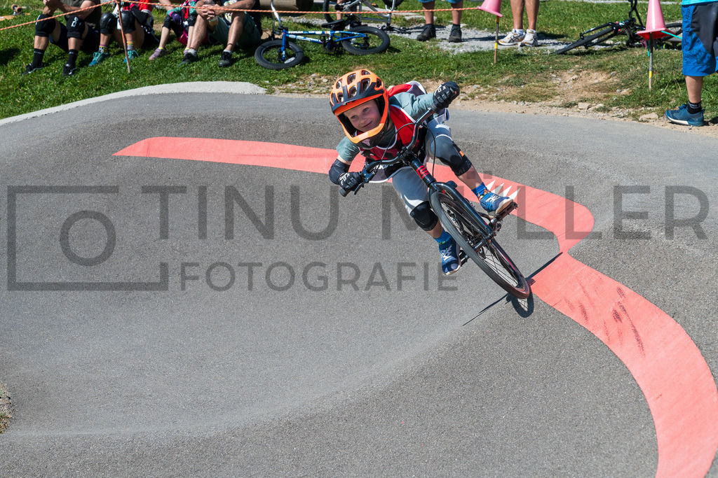 _DSC1759 | Tinu Müller Fotografie- Bildershop - Realisiert mit Pictrs.com