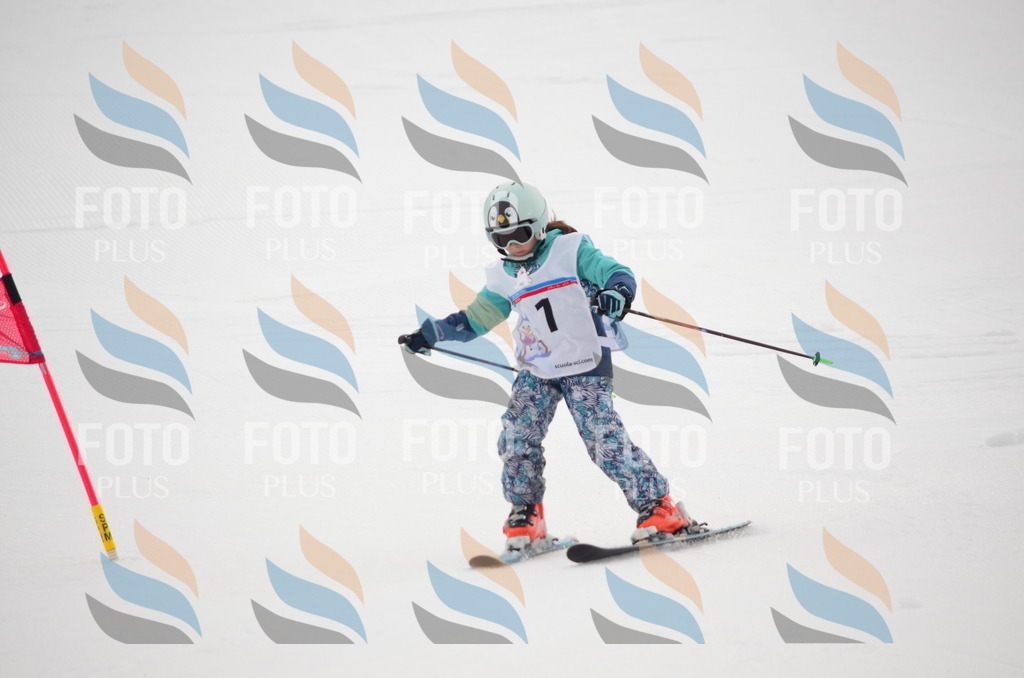 B9658 | holidayphoto