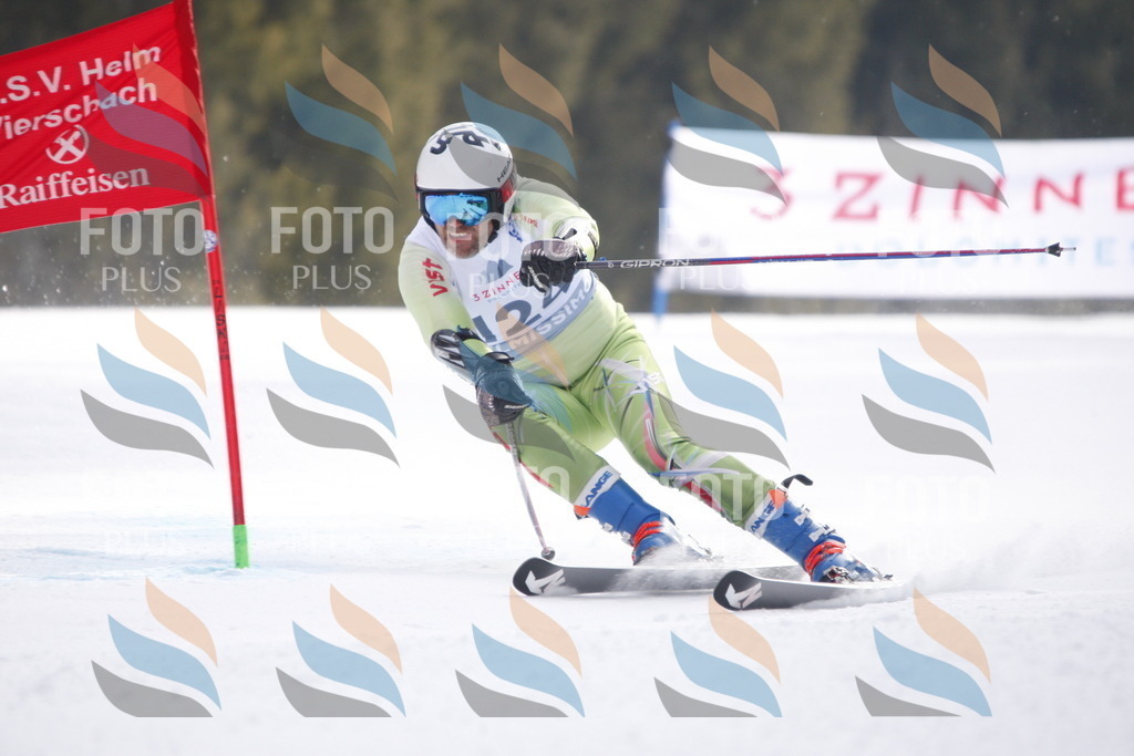 D6700 | holidayphoto