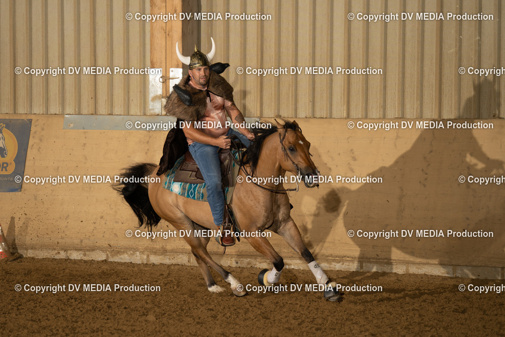 LAU01253 | dv-media-shop - Realisiert mit Pictrs.com