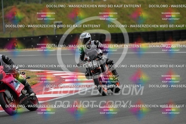 2025_07_07_PBK_14963 | Sportfotografie; SlowMotion; Video; Rennstrecke; Hafeneger; RSE; Speer; Trackday; Motorsportarena; Hockenheimring; Brno; Most; Barcelona; Valencia, Benny; Kaetzmer;