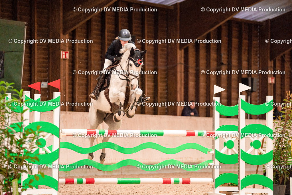 Springen Tag 3-138 | dv-media-shop - Realisiert mit Pictrs.com