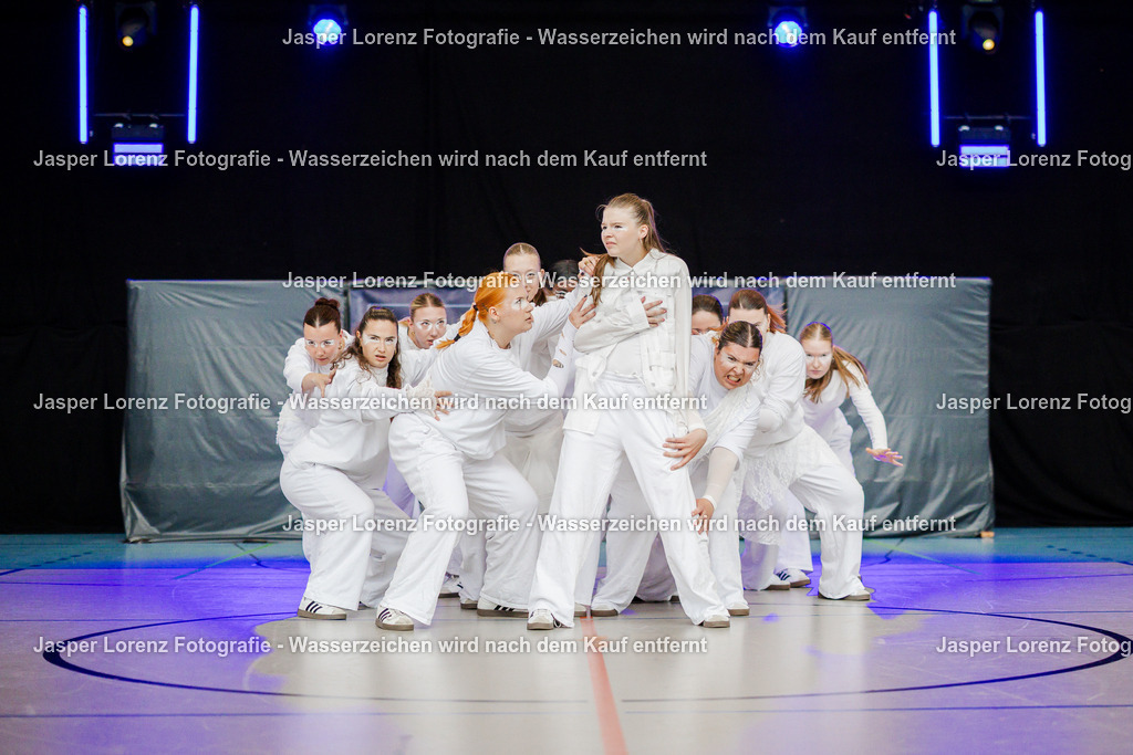 JUST A SHOW | Jasper Lorenz Fotografie - Realisiert mit Pictrs.com
