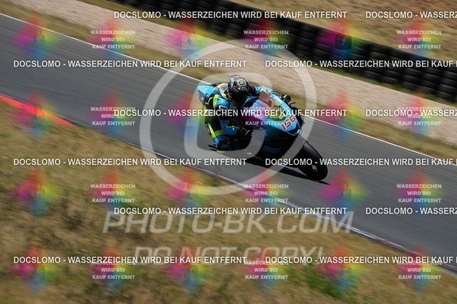 2025_06_21_PBK_35174 | Sportfotografie; SlowMotion; Video; Rennstrecke; Hafeneger; RSE; Speer; Trackday; Motorsportarena; Hockenheimring; Brno; Most; Barcelona; Valencia, Benny; Kaetzmer;