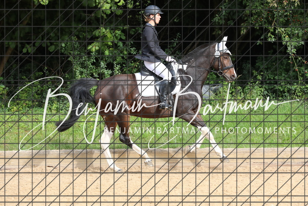 AZ2A1925 | Benjamin Bartmann Photomoments