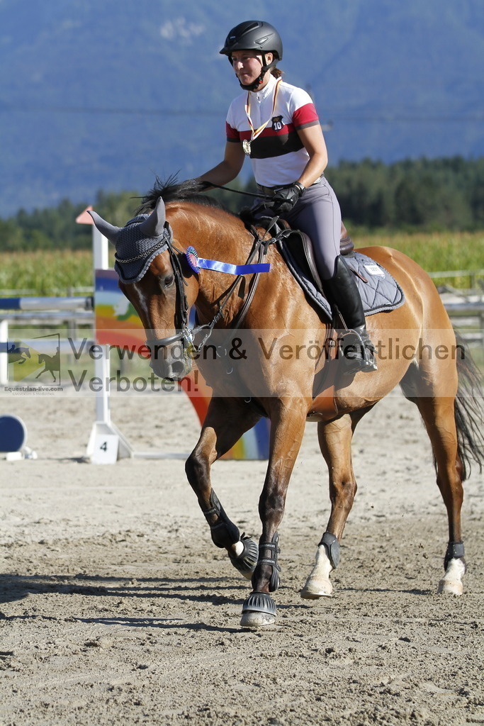 _MG_1939 | equestrian-live-com