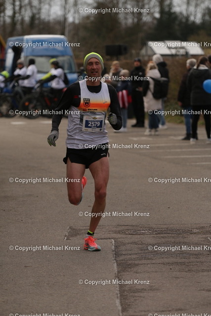 IMG_4517 | Michael Krenz