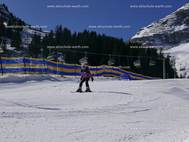 P1100991 | Photos von der Skischule Warth - Realisiert mit Pictrs.com