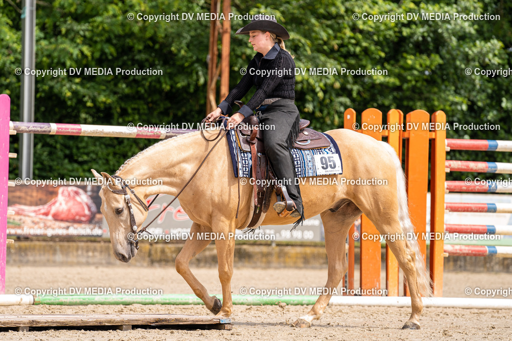 Zeiskam Tag 1-572 | dv-media-shop - Realisiert mit Pictrs.com