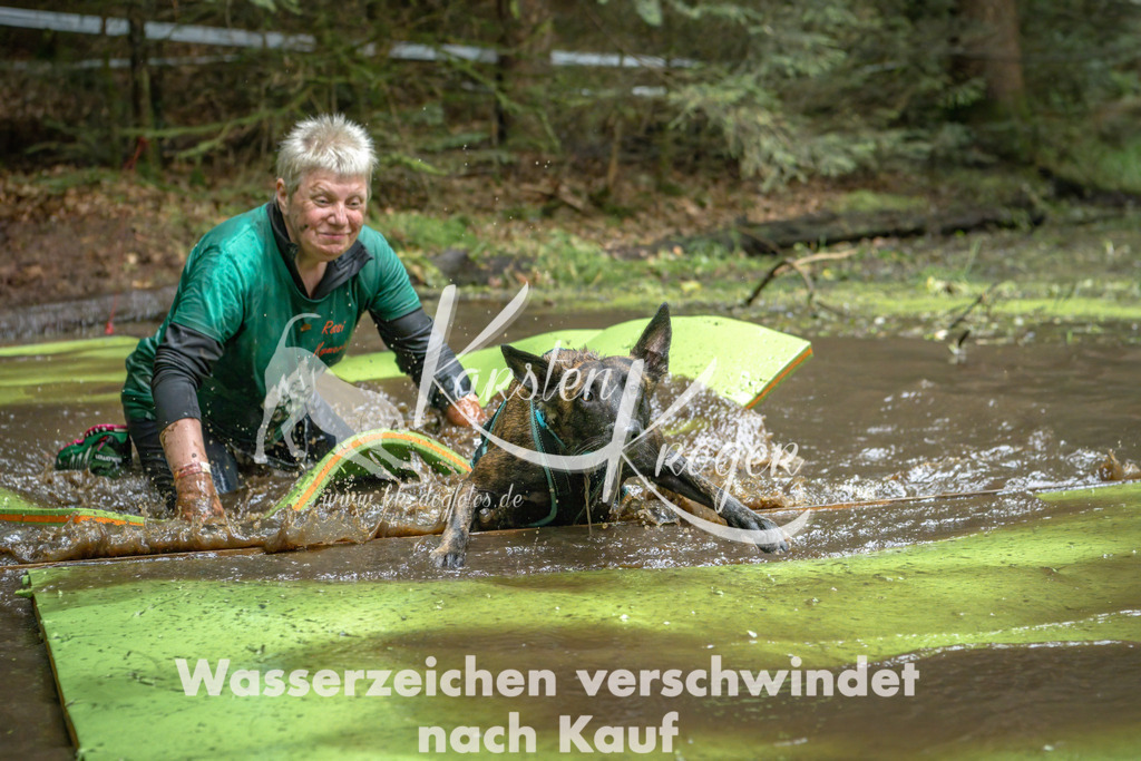 1527_ZZ90688-Bearbeitet | kk-dogfotos