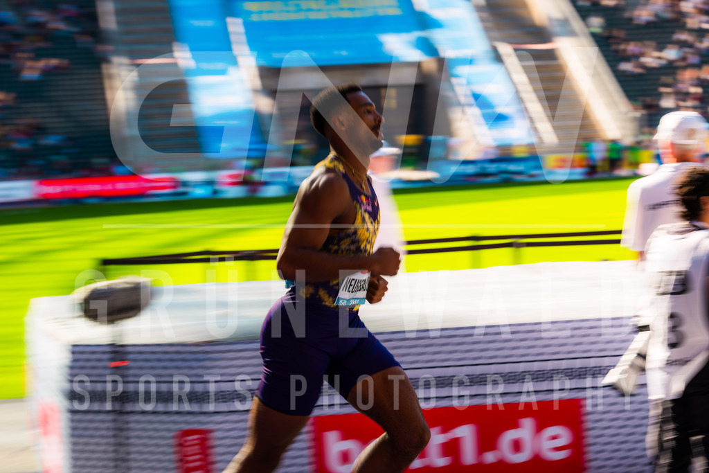 ISTAF_26-183 | Grünewald Sportsphotography